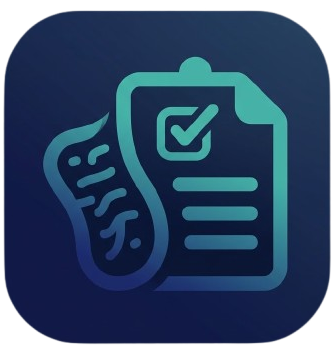Docket